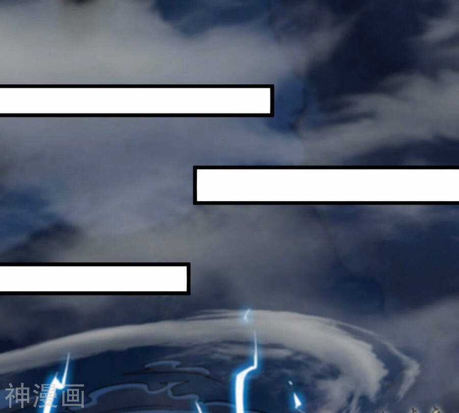 Bản Kiếm Tiên Tuyệt Không Làm Nô Chapter 65 trang 53