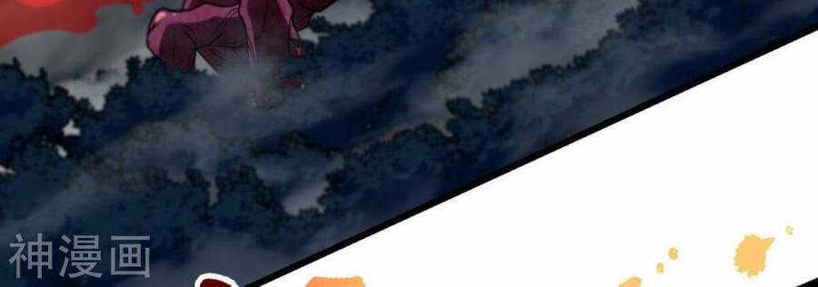 Bản Kiếm Tiên Tuyệt Không Làm Nô Chapter 65 trang 56