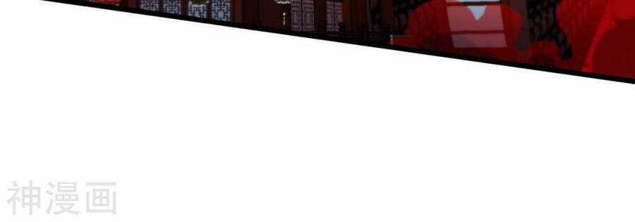 Bản Kiếm Tiên Tuyệt Không Làm Nô Chapter 65 trang 58