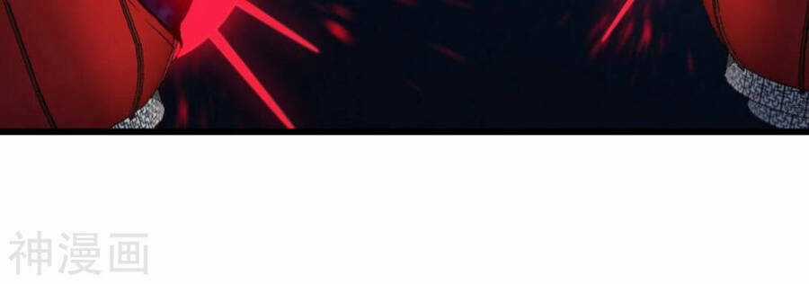 Bản Kiếm Tiên Tuyệt Không Làm Nô Chapter 65 trang 60