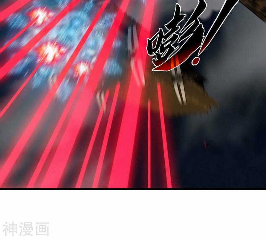 Bản Kiếm Tiên Tuyệt Không Làm Nô Chapter 65 trang 63