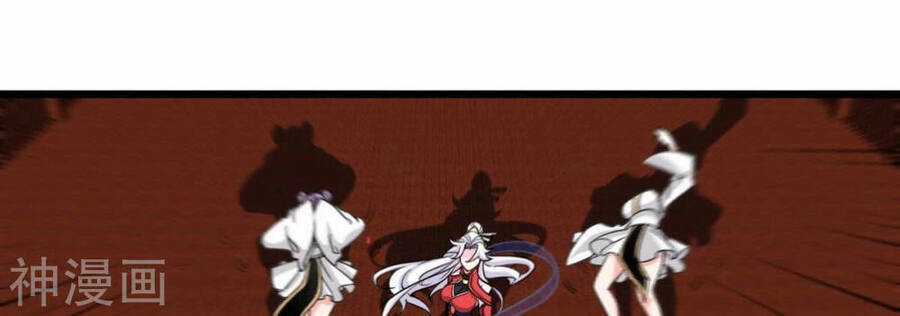 Bản Kiếm Tiên Tuyệt Không Làm Nô Chapter 65 trang 64