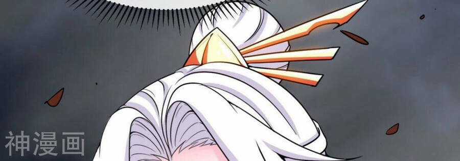 Bản Kiếm Tiên Tuyệt Không Làm Nô Chapter 65 trang 66