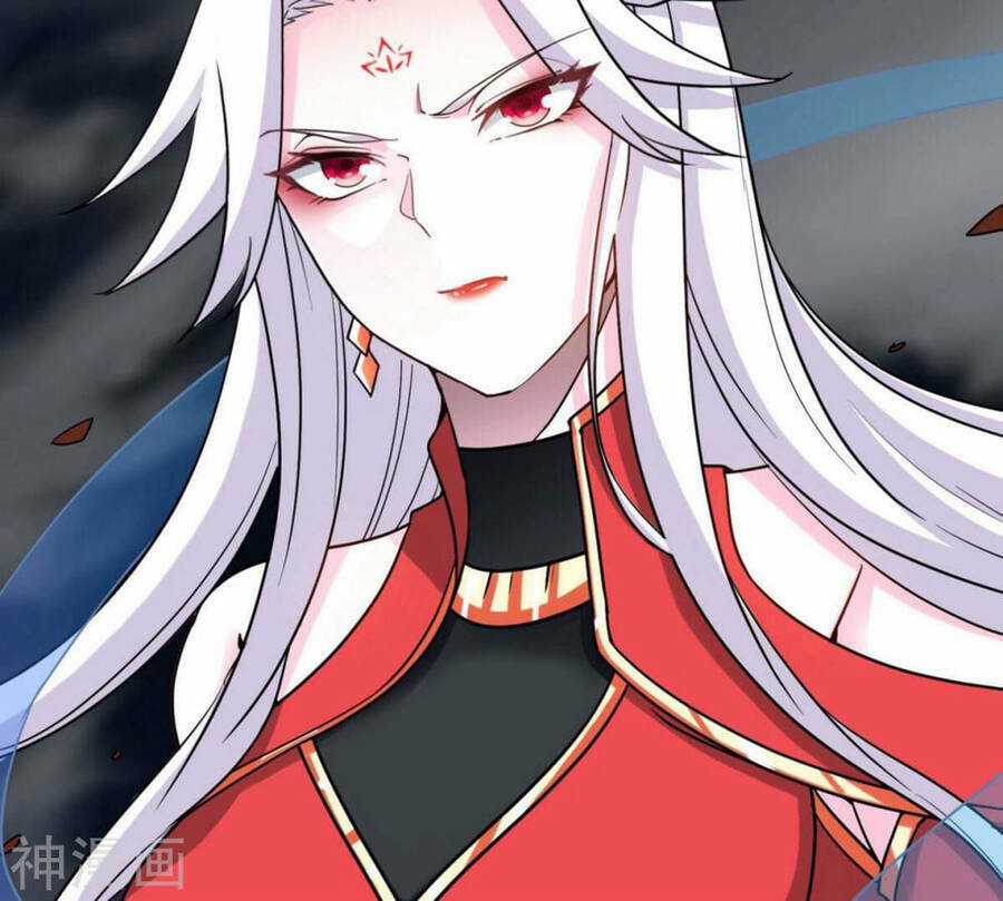 Bản Kiếm Tiên Tuyệt Không Làm Nô Chapter 65 trang 67