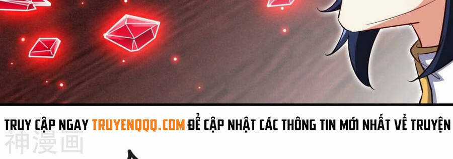 Bản Kiếm Tiên Tuyệt Không Làm Nô Chapter 65 trang 7