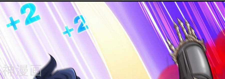 Bản Kiếm Tiên Tuyệt Không Làm Nô Chapter 66 trang 13