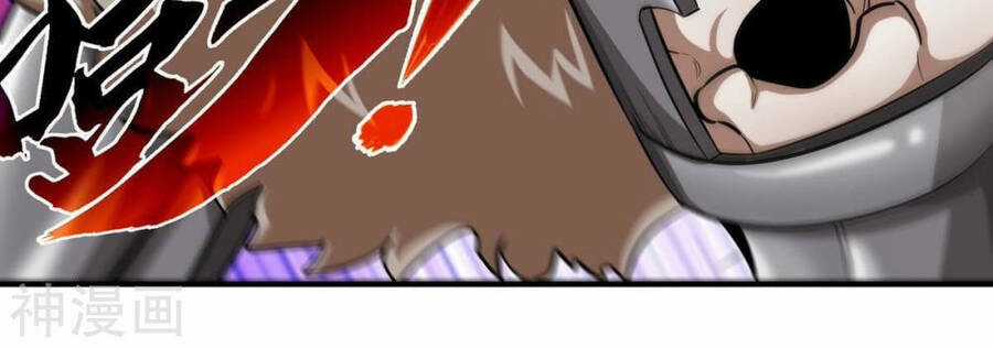 Bản Kiếm Tiên Tuyệt Không Làm Nô Chapter 66 trang 15