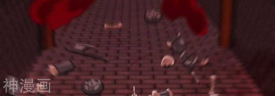 Bản Kiếm Tiên Tuyệt Không Làm Nô Chapter 66 trang 21