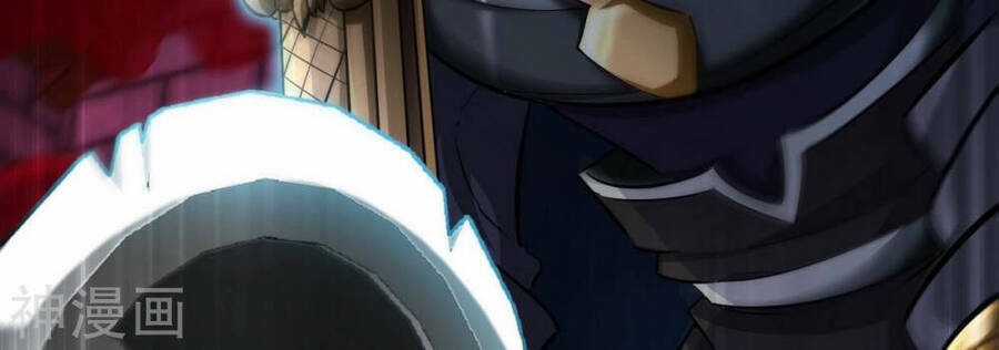 Bản Kiếm Tiên Tuyệt Không Làm Nô Chapter 66 trang 25