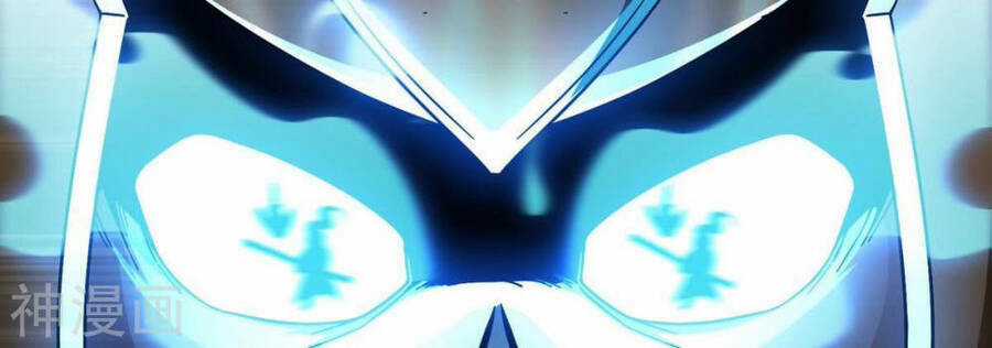 Bản Kiếm Tiên Tuyệt Không Làm Nô Chapter 66 trang 31