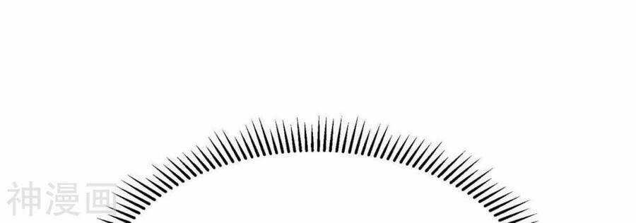 Bản Kiếm Tiên Tuyệt Không Làm Nô Chapter 66 trang 34