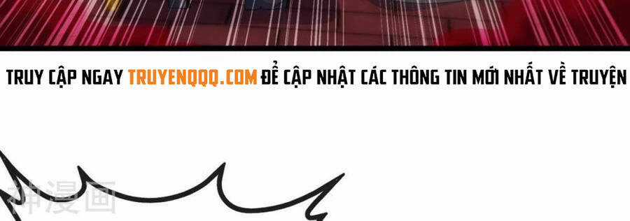 Bản Kiếm Tiên Tuyệt Không Làm Nô Chapter 66 trang 42