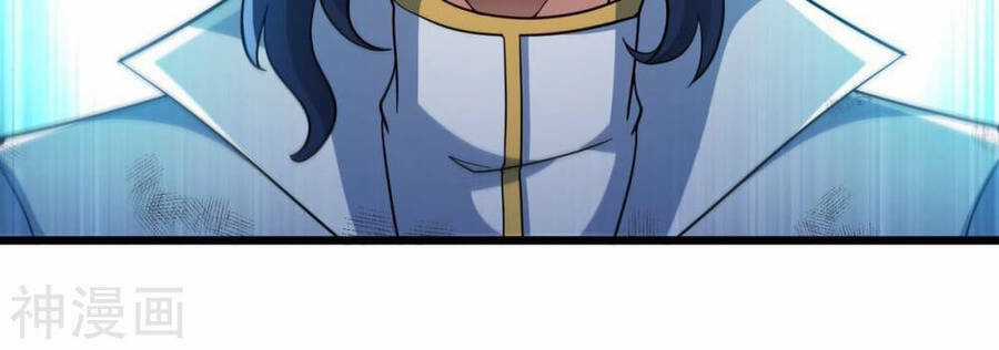 Bản Kiếm Tiên Tuyệt Không Làm Nô Chapter 66 trang 44