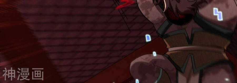 Bản Kiếm Tiên Tuyệt Không Làm Nô Chapter 66 trang 46