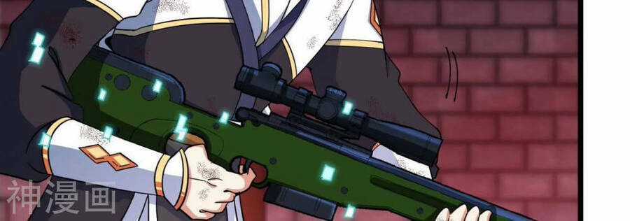 Bản Kiếm Tiên Tuyệt Không Làm Nô Chapter 66 trang 52