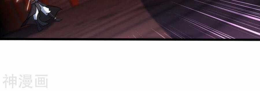 Bản Kiếm Tiên Tuyệt Không Làm Nô Chapter 66 trang 58