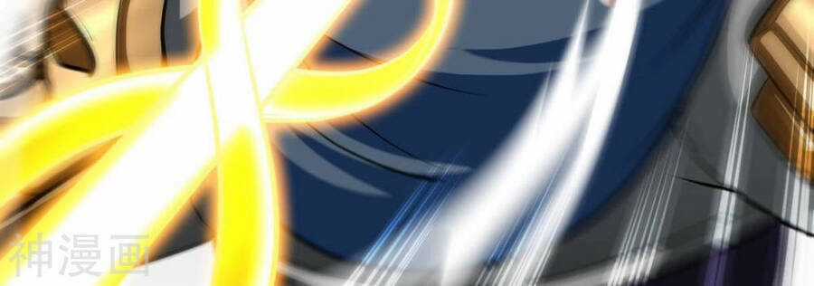 Bản Kiếm Tiên Tuyệt Không Làm Nô Chapter 66 trang 60