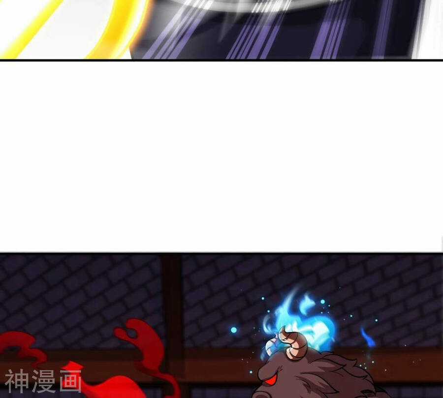 Bản Kiếm Tiên Tuyệt Không Làm Nô Chapter 66 trang 61