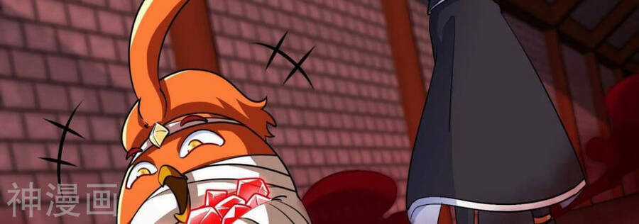 Bản Kiếm Tiên Tuyệt Không Làm Nô Chapter 66 trang 69