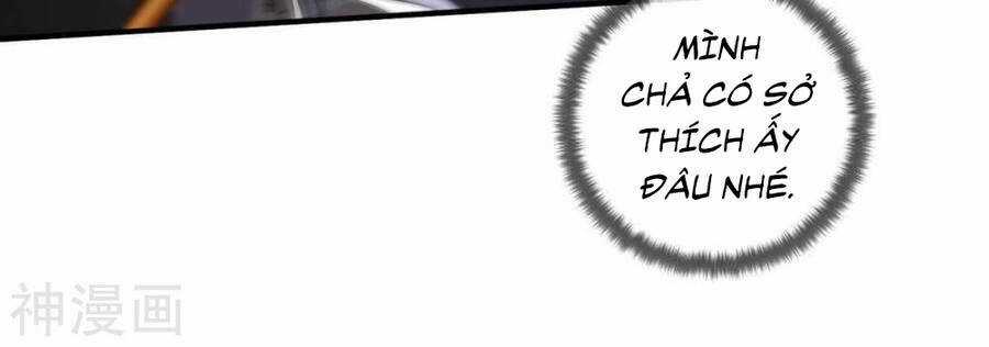 Bản Kiếm Tiên Tuyệt Không Làm Nô Chapter 66 trang 7