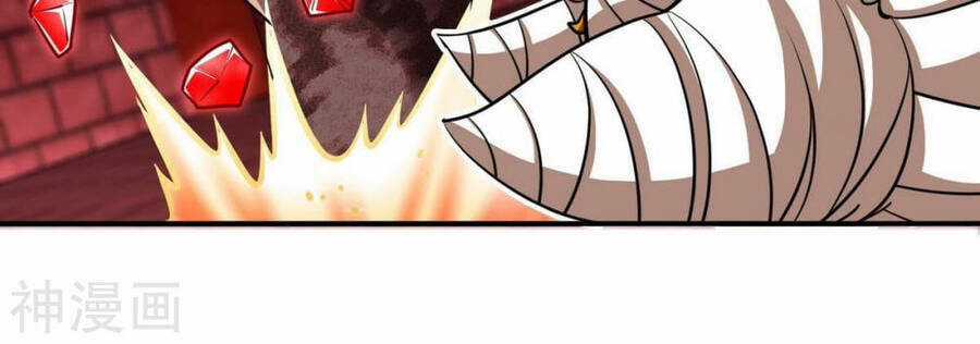 Bản Kiếm Tiên Tuyệt Không Làm Nô Chapter 66 trang 72