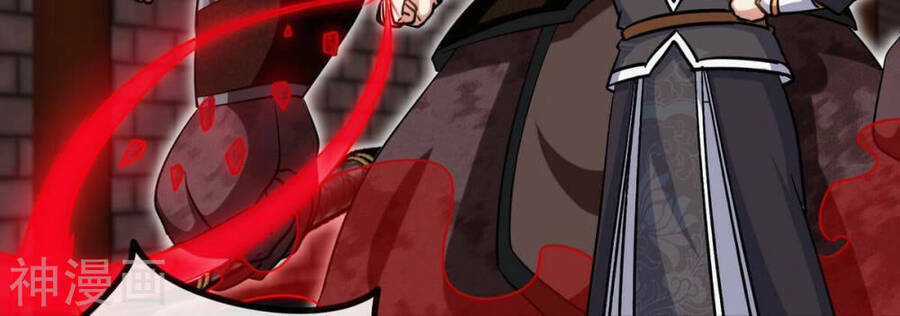 Bản Kiếm Tiên Tuyệt Không Làm Nô Chapter 66 trang 74