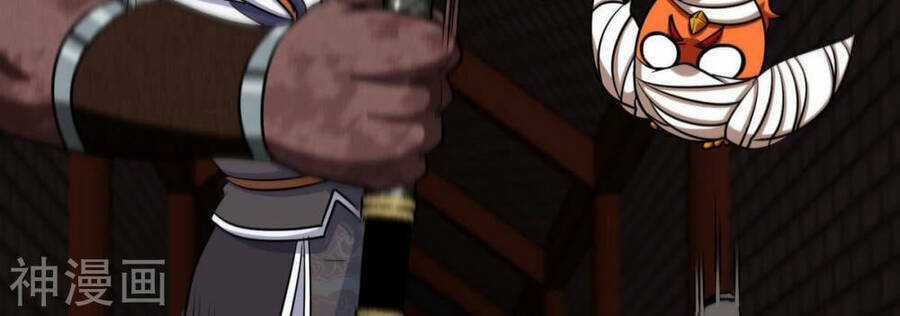 Bản Kiếm Tiên Tuyệt Không Làm Nô Chapter 66 trang 76