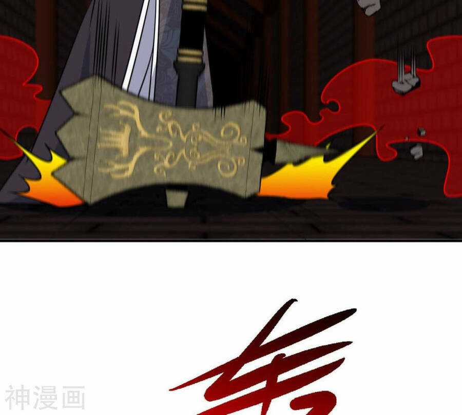 Bản Kiếm Tiên Tuyệt Không Làm Nô Chapter 66 trang 77