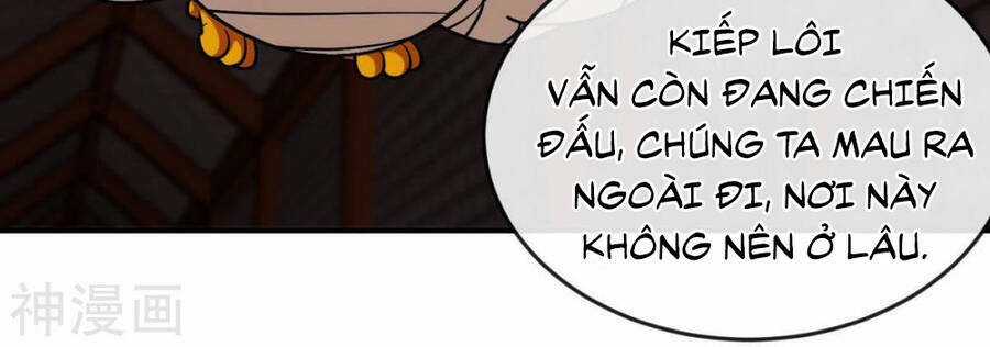Bản Kiếm Tiên Tuyệt Không Làm Nô Chapter 66 trang 80