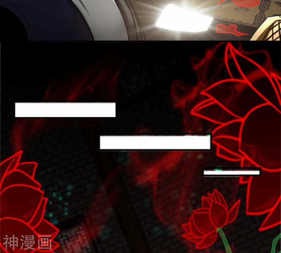 Bản Kiếm Tiên Tuyệt Không Làm Nô Chapter 66 trang 83