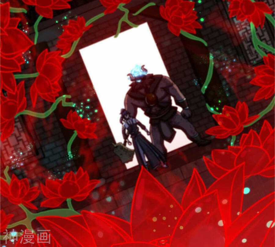 Bản Kiếm Tiên Tuyệt Không Làm Nô Chapter 66 trang 85