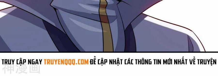 Bản Kiếm Tiên Tuyệt Không Làm Nô Chapter 66 trang 88