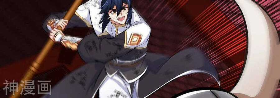 Bản Kiếm Tiên Tuyệt Không Làm Nô Chapter 66 trang 9