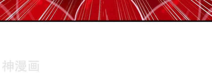 Bản Kiếm Tiên Tuyệt Không Làm Nô Chapter 67 trang 41