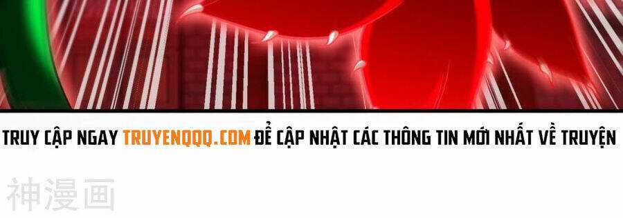 Bản Kiếm Tiên Tuyệt Không Làm Nô Chapter 67 trang 49