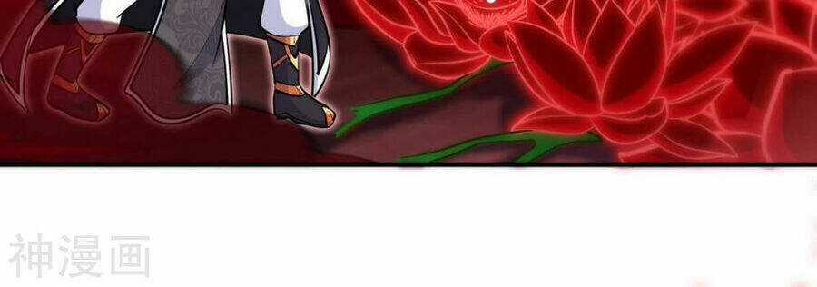 Bản Kiếm Tiên Tuyệt Không Làm Nô Chapter 67 trang 5