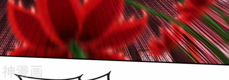 Bản Kiếm Tiên Tuyệt Không Làm Nô Chapter 67 trang 51