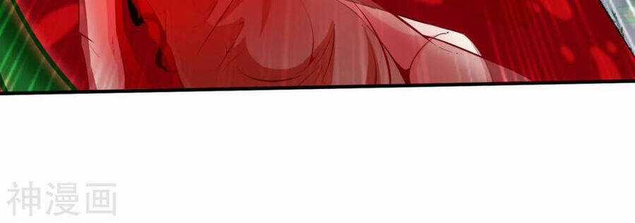 Bản Kiếm Tiên Tuyệt Không Làm Nô Chapter 67 trang 57