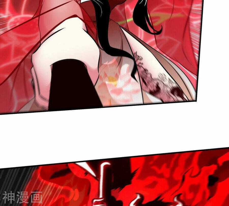 Bản Kiếm Tiên Tuyệt Không Làm Nô Chapter 67 trang 62
