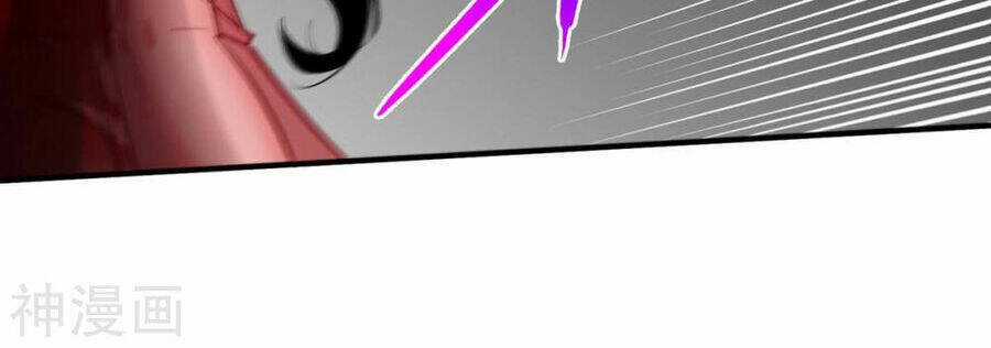 Bản Kiếm Tiên Tuyệt Không Làm Nô Chapter 67 trang 65