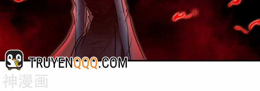 Bản Kiếm Tiên Tuyệt Không Làm Nô Chapter 67 trang 67