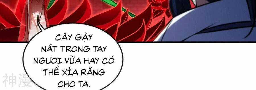 Bản Kiếm Tiên Tuyệt Không Làm Nô Chapter 67 trang 69
