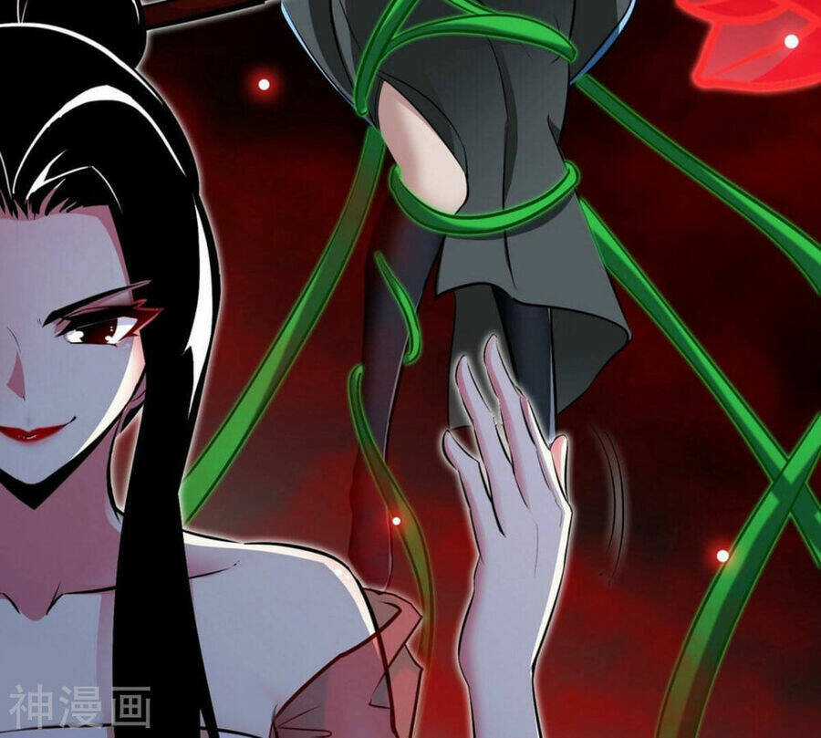 Bản Kiếm Tiên Tuyệt Không Làm Nô Chapter 67 trang 72