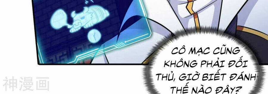 Bản Kiếm Tiên Tuyệt Không Làm Nô Chapter 67 trang 75