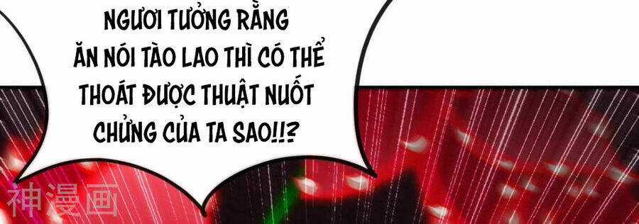 Bản Kiếm Tiên Tuyệt Không Làm Nô Chapter 68 trang 11