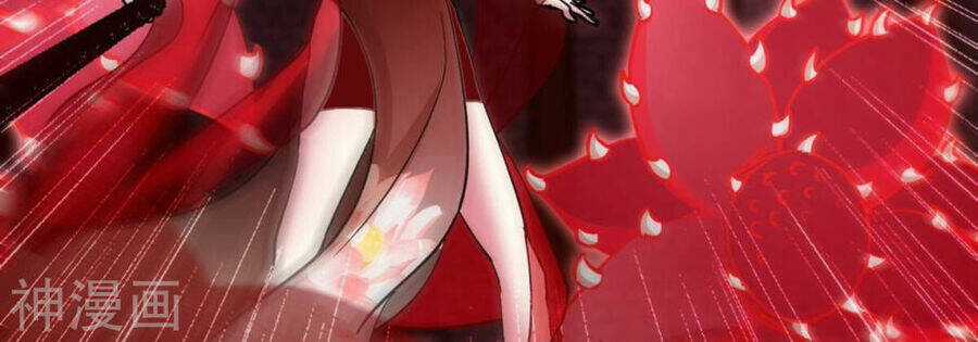 Bản Kiếm Tiên Tuyệt Không Làm Nô Chapter 68 trang 13