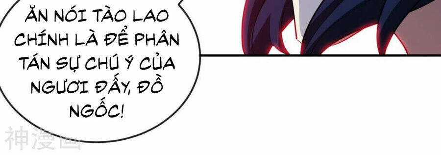 Bản Kiếm Tiên Tuyệt Không Làm Nô Chapter 68 trang 15