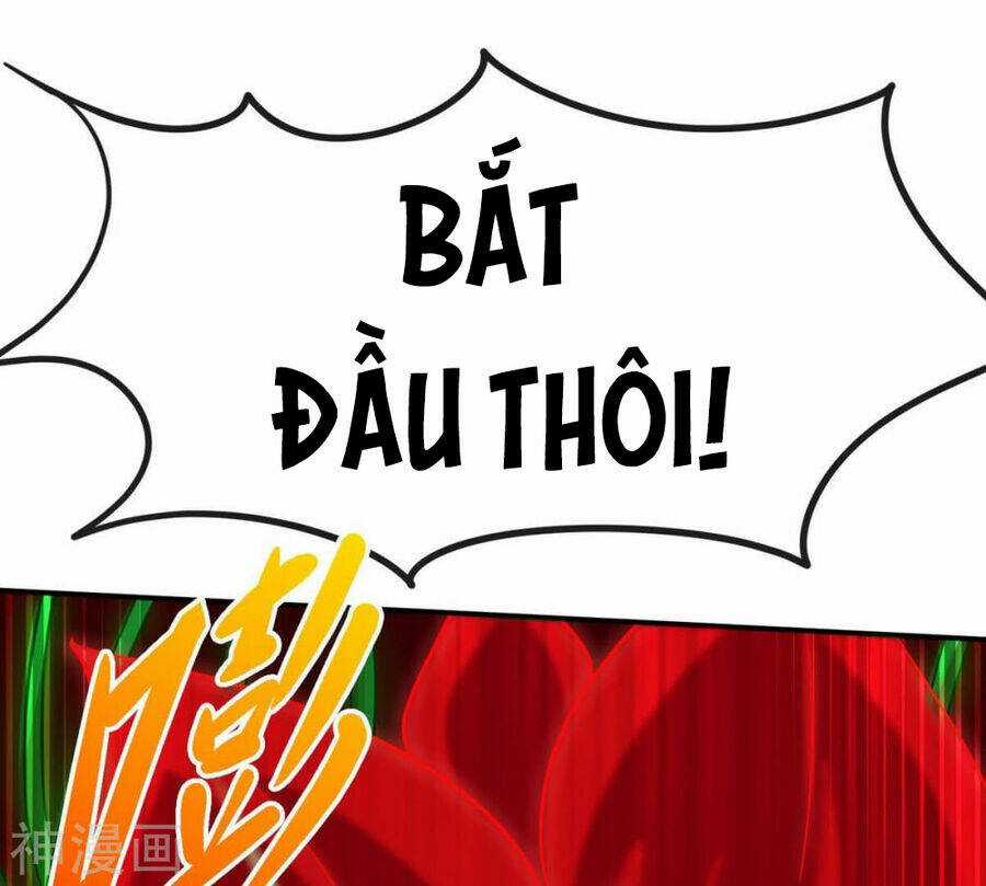 Bản Kiếm Tiên Tuyệt Không Làm Nô Chapter 68 trang 16