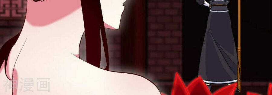 Bản Kiếm Tiên Tuyệt Không Làm Nô Chapter 68 trang 2