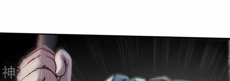 Bản Kiếm Tiên Tuyệt Không Làm Nô Chapter 68 trang 21